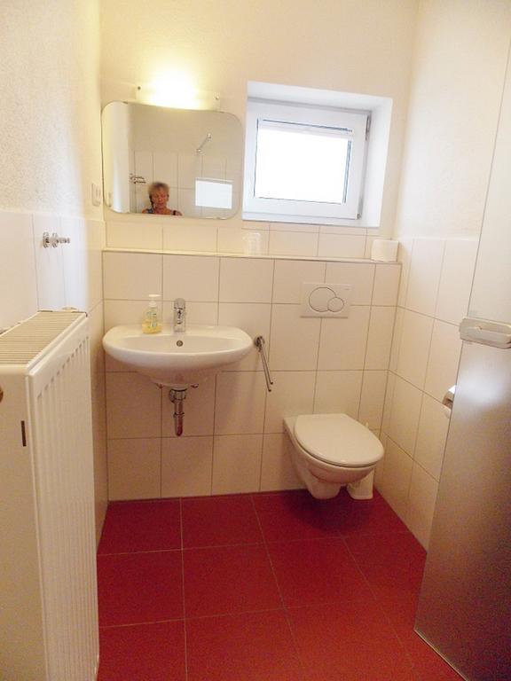 Gasthaus Traube, Ludwigshafen, Bodensee, Seenah Gelegen บอดมัน-ลุดวิกส์ฮาเฟิน ภายนอก รูปภาพ