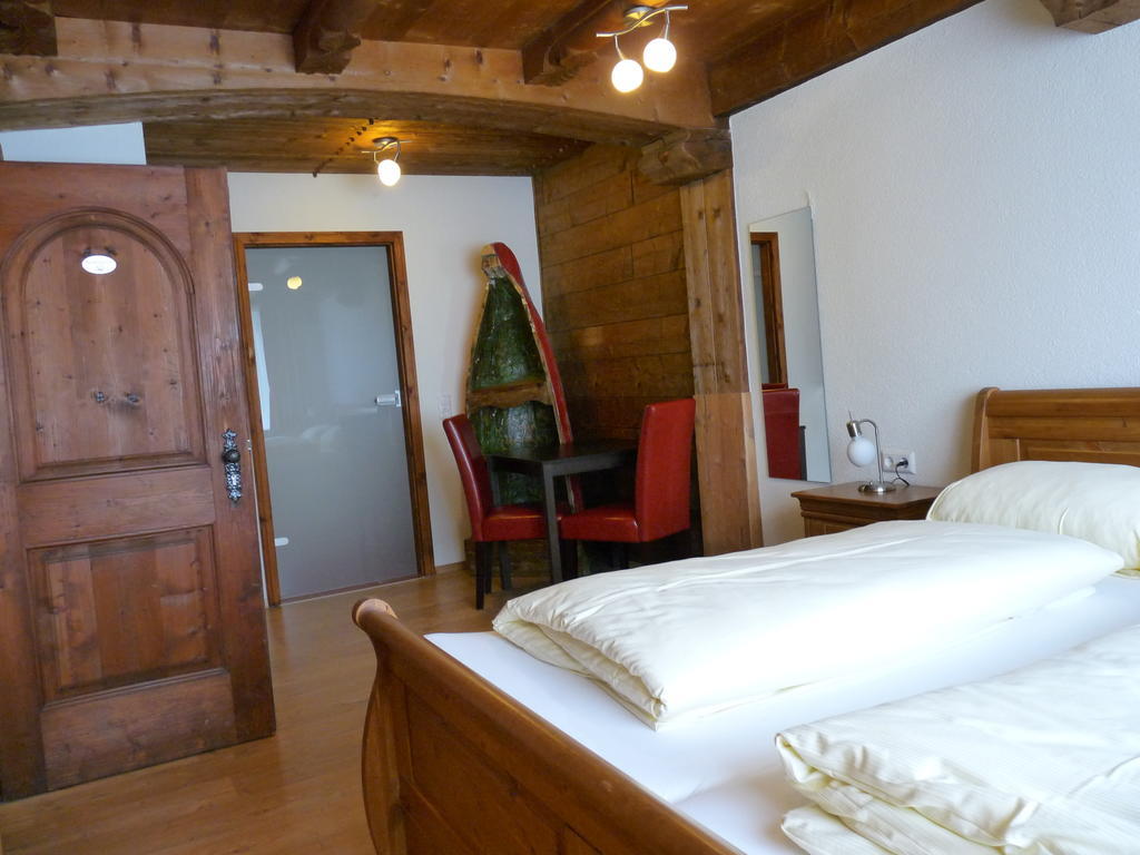 Gasthaus Traube, Ludwigshafen, Bodensee, Seenah Gelegen บอดมัน-ลุดวิกส์ฮาเฟิน ภายนอก รูปภาพ